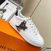 6Louis Vuitton Shoes for Women's Louis Vuitton Sneakers #999933676