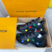 7Louis Vuitton Shoes for Women's Louis Vuitton Sneakers #999933677