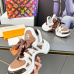 6Louis Vuitton Shoes for Women's Louis Vuitton Sneakers #999933681