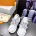 5Louis Vuitton Shoes for Women's Louis Vuitton Sneakers #999933682