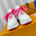 3Louis Vuitton Shoes for Women's Louis Vuitton Sneakers #999933684