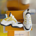 4Louis Vuitton Shoes for Women's Louis Vuitton Sneakers #999933685
