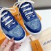 3Louis Vuitton Shoes for Women's Louis Vuitton Sneakers #A24042