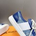 4Louis Vuitton Shoes for Women's Louis Vuitton Sneakers #A24042