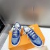 6Louis Vuitton Shoes for Women's Louis Vuitton Sneakers #A24042
