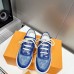 7Louis Vuitton Shoes for Women's Louis Vuitton Sneakers #A24042