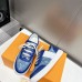 1Louis Vuitton Shoes for Women's Louis Vuitton Sneakers #A24042