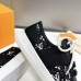 3Louis Vuitton Shoes for Women's Louis Vuitton Sneakers #A24043