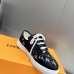 5Louis Vuitton Shoes for Women's Louis Vuitton Sneakers #A24043