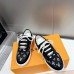 6Louis Vuitton Shoes for Women's Louis Vuitton Sneakers #A24043