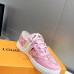 6Louis Vuitton Shoes for Women's Louis Vuitton Sneakers #A24044