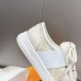 4Louis Vuitton Shoes for Women's Louis Vuitton Sneakers #A24045