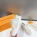 6Louis Vuitton Shoes for Women's Louis Vuitton Sneakers #A24045