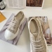 7Louis Vuitton Shoes for Women's Louis Vuitton Sneakers #A29537