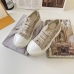 8Louis Vuitton Shoes for Women's Louis Vuitton Sneakers #A29537
