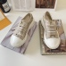 1Louis Vuitton Shoes for Women's Louis Vuitton Sneakers #A29537