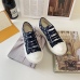 3Louis Vuitton Shoes for Women's Louis Vuitton Sneakers #A29538