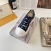 4Louis Vuitton Shoes for Women's Louis Vuitton Sneakers #A29538