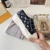 5Louis Vuitton Shoes for Women's Louis Vuitton Sneakers #A29538