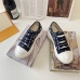 7Louis Vuitton Shoes for Women's Louis Vuitton Sneakers #A29538