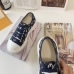 8Louis Vuitton Shoes for Women's Louis Vuitton Sneakers #A29538