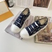 9Louis Vuitton Shoes for Women's Louis Vuitton Sneakers #A29538