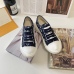 1Louis Vuitton Shoes for Women's Louis Vuitton Sneakers #A29538