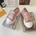 7Louis Vuitton Shoes for Women's Louis Vuitton Sneakers #A29539