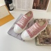 9Louis Vuitton Shoes for Women's Louis Vuitton Sneakers #A29539