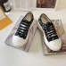 7Louis Vuitton Shoes for Women's Louis Vuitton Sneakers #A29540