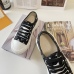8Louis Vuitton Shoes for Women's Louis Vuitton Sneakers #A29540