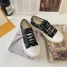 9Louis Vuitton Shoes for Women's Louis Vuitton Sneakers #A29540