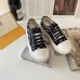 1Louis Vuitton Shoes for Women's Louis Vuitton Sneakers #A29540