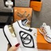 3Louis Vuitton Shoes for Women's Louis Vuitton Sneakers #A31629