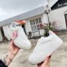 4Louis Vuitton Shoes for Women's Louis Vuitton Sneakers #A33345