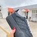5Louis Vuitton Shoes for Women's Louis Vuitton Sneakers #A33346