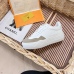 3Louis Vuitton Shoes for Women's Louis Vuitton Sneakers #A37051