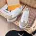8Louis Vuitton Shoes for Women's Louis Vuitton Sneakers #A37051