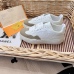 1Louis Vuitton Shoes for Women's Louis Vuitton Sneakers #A37051