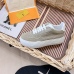 3Louis Vuitton Shoes for Women's Louis Vuitton Sneakers #A37052
