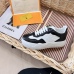 3Louis Vuitton Shoes for Women's Louis Vuitton Sneakers #A37053