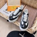 8Louis Vuitton Shoes for Women's Louis Vuitton Sneakers #A37053