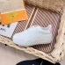 4Louis Vuitton Shoes for Women's Louis Vuitton Sneakers #A37055