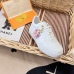 7Louis Vuitton Shoes for Women's Louis Vuitton Sneakers #A37055