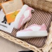 5Louis Vuitton Shoes for Women's Louis Vuitton Sneakers #A37057