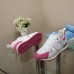 6Louis Vuitton Shoes for Women's Louis Vuitton Sneakers #A37354