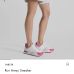 5Louis Vuitton Shoes for Women's Louis Vuitton Sneakers #A37355