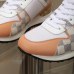 9Louis Vuitton Shoes for Women's Louis Vuitton Sneakers #A37358