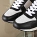 7Louis Vuitton Shoes for Women's Louis Vuitton Sneakers #A37360