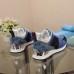 4Louis Vuitton Shoes for Women's Louis Vuitton Sneakers #A37364